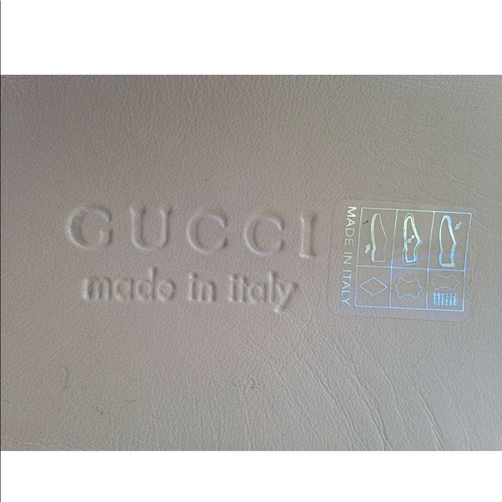 Slides - Picture 6 of 8